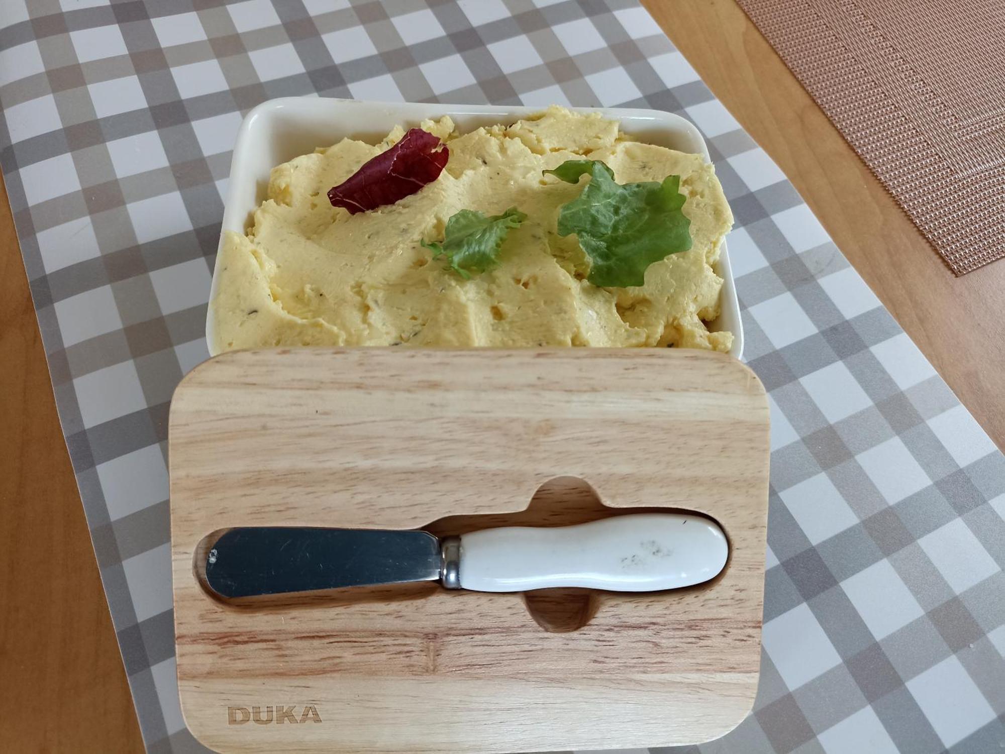 Domki Alfa Kopań المظهر الخارجي الصورة